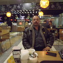  -,   , 65 ,   