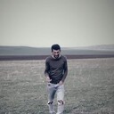  Wola,   Givi, 30 ,   ,   , c , 