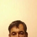  ,   , 50 ,   ,   