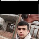 ���������� �������������, ���� ������� ������, 37 ���, ������������ ��� ������, ����� � ���������, c�������� ���������