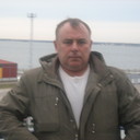  ,   , 62 ,   