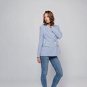 ���������� �����������, ���� ������� ����, 32 ����, ������������ ��� ������, ����� � ���������, c�������� ���������