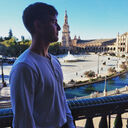 ���������� ����, ���� ������� �����, 27 ���, ������������ ��� ������, ���������