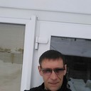 ���������� ���, ���� ������� �����, 55 ���, ������������ ��� ����� � ���������, c�������� ���������