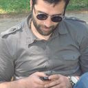 ���������� ������, ���� ������� Irakli, 43 ����, ������������ ��� ������