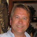 ���������� ������, ���� ������� �����, 62 ����, ������������ ��� ������, ����� � ���������, c�������� ���������