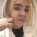 ���������� ������, ���� ������� ������, 21 ���, ������������ ��� ������, ����� � ���������