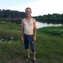 ���������� ������, ���� ������� �����, 43 ����, ������������ ��� ������, ����� � ���������, c�������� ���������