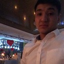 ���������� ����-�����������, ���� ������� Mansur, 32 ����, ������������ ��� ������, ����� � ���������, c�������� ���������