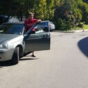 ���������� ������, ���� ������� �������, 47 ���, ������������ ��� ������, ����� � ���������