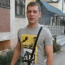  --,   , 39 ,   ,   , c , 