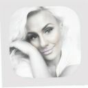 ���������� �����, ���� ������� �����, 56 ���, ������������ ��� ������, ����� � ���������, c�������� ���������