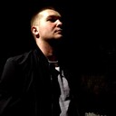 ���������� ���������, ���� ������� �����, 32 ����, ������������ ��� ������, ����� � ���������, c�������� ���������