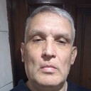  ,   , 55 ,   ,   , c 