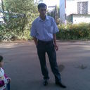  ,   , 49 ,     , c 