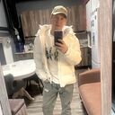 ���������� �������������, ���� ������� �������, 37 ���, ������������ ��� ����� � ���������, c�������� ���������