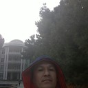  ,   Nurek, 45 ,     , c 