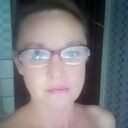 ���������� ������, ���� ������� ����, 50 ���, ������������ ��� c�������� ���������