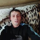 ���������� ��������, ���� ������� ������, 33 ����, ������������ ��� ������, ����� � ���������