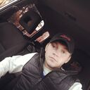 ���������� �����������, ���� ������� Temas, 33 ����, ������������ ��� ������, ����� � ���������, c�������� ���������