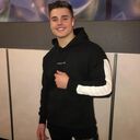 ���������� �����, ���� ������� ����������, 40 ���, ������������ ��� ������, ����� � ���������