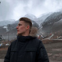 ���������� �����, ���� ������� Aleksey, 28 ���, ������������ ��� ������, ����� � ���������