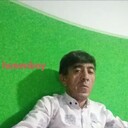  ,   Husenboy, 47 ,   c , 