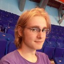  ,   , 26 ,   