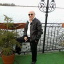 ���������� �����������, ���� ������� Kenig, 63 ����, ������������ ��� ������, ����� � ���������, c�������� ���������