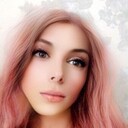  ,   , 24 ,   ,   , 
