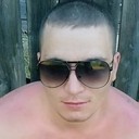 ���������� ������, ���� ������� ��������, 39 ���, ������������ ��� ������, ����� � ���������, c�������� ���������, ���������