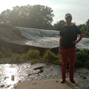 ���������� �������, ���� ������� �������, 43 ����, ������������ ��� c�������� ���������