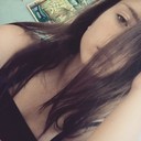 ���������� ����, ���� ������� ���, 25 ���, ������������ ��� ����� � ���������, c�������� ���������