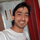  Selfoss,   Yamal, 35 ,   ,   , c 