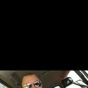 ���������� ��������, ���� ������� ����, 32 ����, ������������ ��� ����� � ���������, ���������