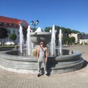  ,   , 37 ,   ,   , c 