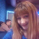  ,   , 53 ,   ,   , c 