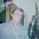 ���������� �������, ���� ������� ������, 60 ���, ������������ ��� ������, ����� � ���������, c�������� ���������