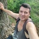  -,   , 46 ,   ,   , c 