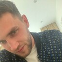   ,   Dmitri, 28 ,   ,   