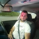 ���������� ������ ��������, ���� ������� ����, 32 ����, ������������ ��� ����� � ���������, c�������� ���������