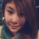 ���������� ������, ���� ������� ����, 38 ���, ������������ ��� ������, ����� � ���������, c�������� ���������