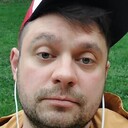 ���������� ������, ���� ������� �����, 37 ���, ������������ ��� ������, ����� � ���������