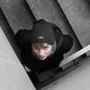  ,   , 36 ,   ,   , c , 