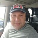  ,   , 45 ,   ,   , 