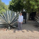  Camarillo,   Alex, 21 ,   ,   , c , 