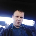 ���������� ������, ���� ������� ������, 39 ���, ������������ ��� ������, ����� � ���������, c�������� ���������