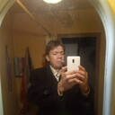  ,   , 45 ,   ,   , c , 
