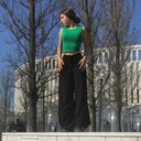 ���������� ������, ���� ������� ��������, 22 ����, ������������ ��� ������, ����� � ���������