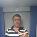 ���������� ������, ���� ������� ������, 54 ����, ������������ ��� ������, ����� � ���������, c�������� ���������